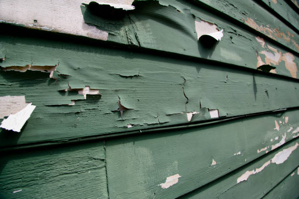 Best Commercial Junk Removal  in Old Jefferson, LA
