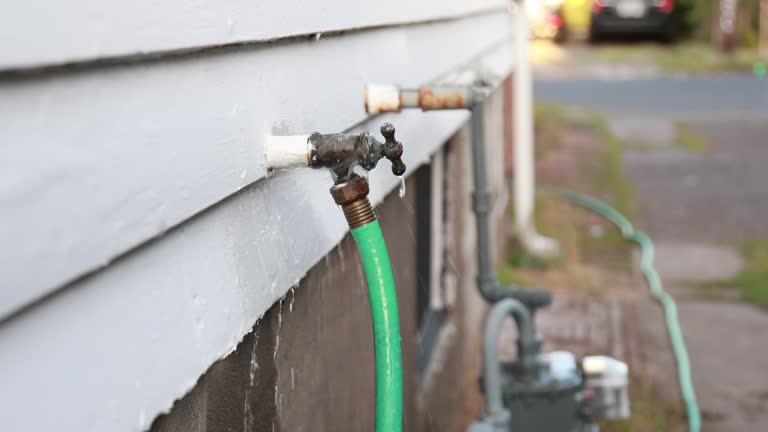 Best Appliance Removal  in Old Jefferson, LA
